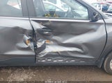 Nissan Kicks S Xtronic Cvt 3N1CP5BVXML472071 снимка