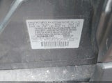 Nissan Kicks S Xtronic Cvt 3N1CP5BVXML472071 снимка