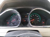Chevrolet Traverse Ltz 1GNLVHED7AJ238097 снимка