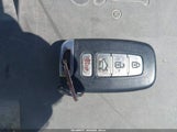 Kia Optima Ex 5XXGN4A76DG134390 снимка