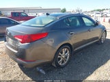 Kia Optima Ex 5XXGN4A76DG134390 fotografie