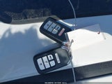 Honda Civic Ex 19XFC1F37KE015419 снимка