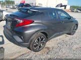 Toyota C-Hr Xle NMTKHMBX4NR143457 снимка