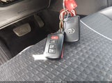 Toyota Camry Se 4T1BF1FK2EU787583 снимка