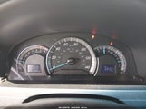 Toyota Camry Se 4T1BF1FK2EU787583 снимка