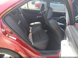 Toyota Camry Se 4T1BF1FK2EU787583 снимка
