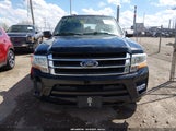 Ford Expedition El Xlt 1FMJK1JT8GEF38001 fotografie