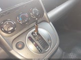 Honda Element Ex 5J6YH28728L000790 снимка