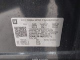 Chevrolet Equinox Awd 2Fl 2GNAXTEV4L6173271 снимка
