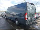 Ram Promaster  Cargo Van High Roof 159 Wb Ext 3C6MRVJG1ME587443 снимка