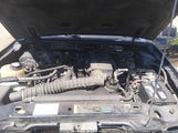 Ford Ranger Xl/Xlt 1FTYR10D44PA19746 снимка