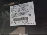 Ford Ranger Xl/Xlt 1FTYR10D44PA19746 снимка