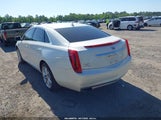 Cadillac Xts Premium 2G61S5S39D9191449 снимка