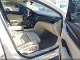 Cadillac Xts Premium 2G61S5S39D9191449 снимка