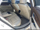 Cadillac Xts Premium 2G61S5S39D9191449 снимка