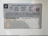 Cadillac Xts Premium 2G61S5S39D9191449 снимка