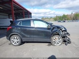 Buick Encore Awd Preferred KL4CJESB0LB324879 fotografie