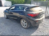 Infiniti Qx30 Essential SJKCH5CP2JA002398 снимка