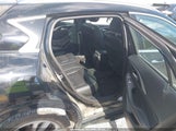 Infiniti Qx30 Essential SJKCH5CP2JA002398 снимка