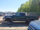 Toyota Tundra Sr5 V8 5TBBT4412YS094359 снимка