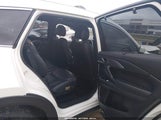 Mazda Cx-9 Grand Touring JM3TCBDY7M0538112 photo