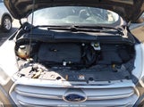 Ford Escape Sel 1FMCU0HD2JUA80979 снимка