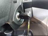 Ford Escape Sel 1FMCU0HD2JUA80979 снимка