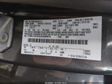 Ford Escape Sel 1FMCU0HD2JUA80979 fotografie