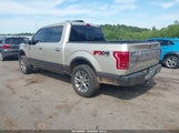 Ford F-150 King Ranch 1FTEW1EG3HFB99358 снимка