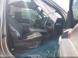 Ford F-150 King Ranch 1FTEW1EG3HFB99358 снимка