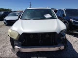 Toyota Highlander Hybrid Limited JTEEW44A382021855 fotografie