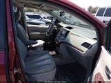 Toyota Sienna Xle V6 8 Passenger 5TDYK3DC7DS280425 photo