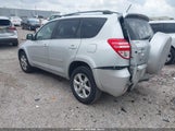 Toyota Rav4 Limited V6 2T3BK31V39W013705 photo
