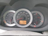 Toyota Rav4 Limited V6 2T3BK31V39W013705 photo
