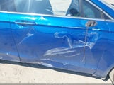 Ford Fusion Se 3FA6P0HD6HR241060 снимка