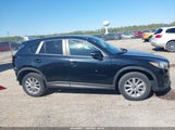 Mazda Cx-5 Touring JM3KE2CY0G0627922 снимка