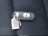 Mazda Cx-5 Touring JM3KE2CY0G0627922 снимка