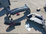 Mazda Cx-5 Touring JM3KE2CY0G0627922 снимка