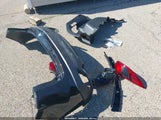 Mazda Cx-5 Touring JM3KE2CY0G0627922 снимка