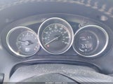Mazda Cx-5 Touring JM3KE2CY0G0627922 снимка