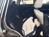 Mazda Cx-5 Touring JM3KE2CY0G0627922 снимка