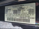 Mazda Cx-5 Touring JM3KE2CY0G0627922 снимка