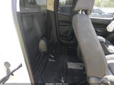 Chevrolet Colorado 2Wd Long Box Lt 1GCHSCEA3M1247738 fotografie