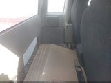 Ford Ranger Edge/Tremor/Xl/Xlt 1FTYR14U14PA97055 снимка