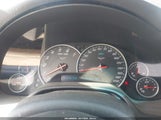 Chevrolet Corvette 1G1YY24U055115950 снимка