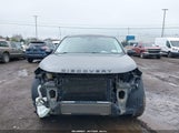 Land Rover Discovery Sport Hse Lux SALCT2BG6FH529207 photo