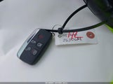 Land Rover Discovery Sport Hse Lux SALCT2BG6FH529207 photo