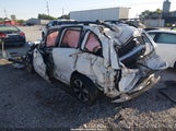 Subaru Forester 2.5I Premium JF2SJADC8JH433151 снимка