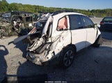 Subaru Forester 2.5I Premium JF2SJADC8JH433151 снимка