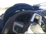 Subaru Forester 2.5I Premium JF2SJADC8JH433151 снимка